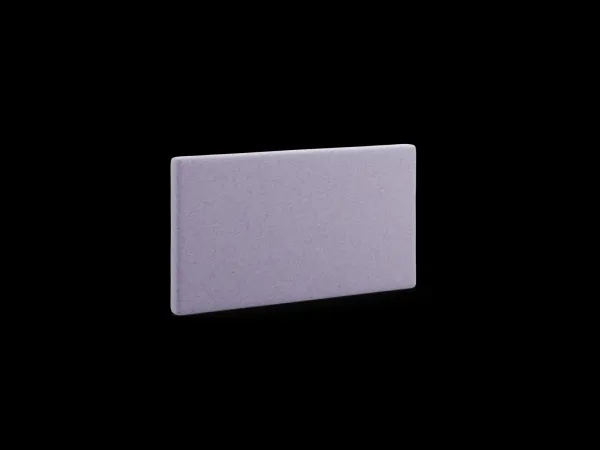 Ovia Væghængt Gavl